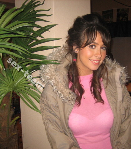 Проститутка Алла